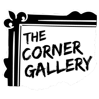 The Corner Gallery